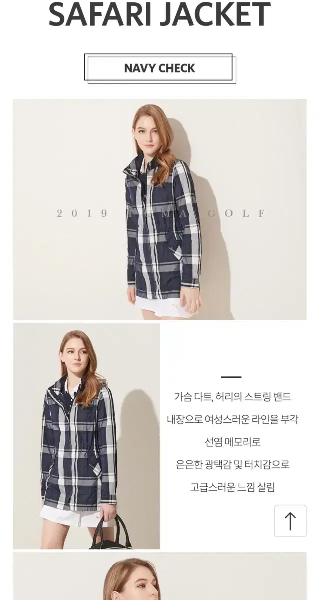 thumbnail-7